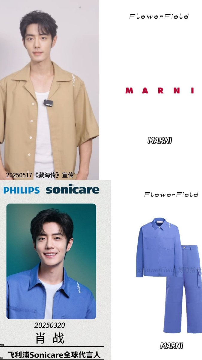 a-rin43318❤️.🐰💚🦁 (@T3Mk7XjndKRZrAp) / Posts / X