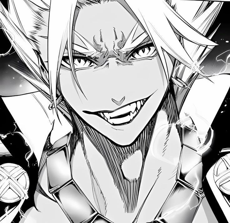 ⚡︎⚡︎ tweet media