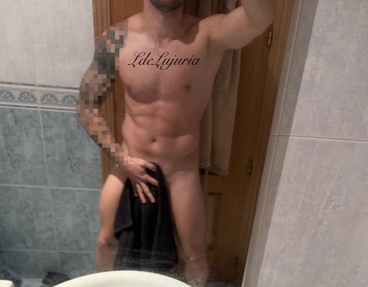 🇪🇸 𝓛 𝔇𝔢 𝓛𝔲𝔧𝔲𝔯𝔦𝔞 🔥 13K ♠️ tweet media