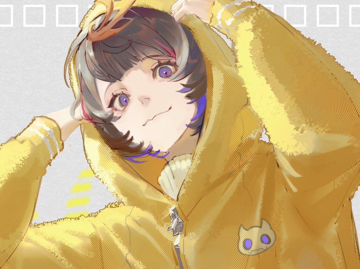 Tastic_agar tweet media