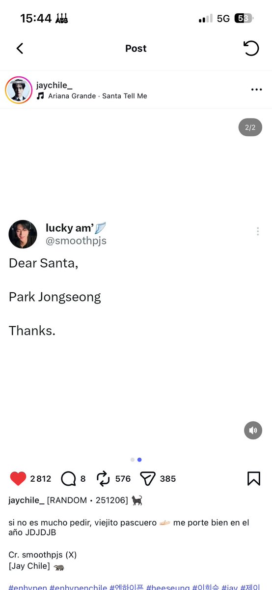 lmao why i’m everywhere 😭