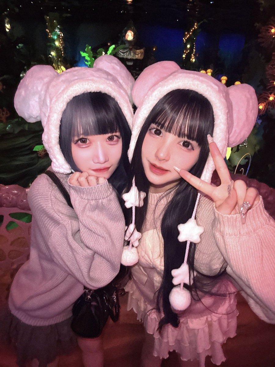 🐰天使 ここな໒꒱ (@koikagi_cocona) / Posts and Replies / X
