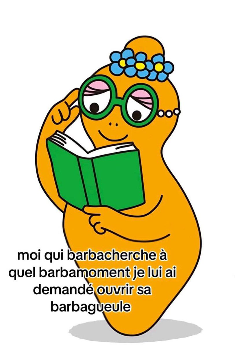 emma_frr's tweet image. 