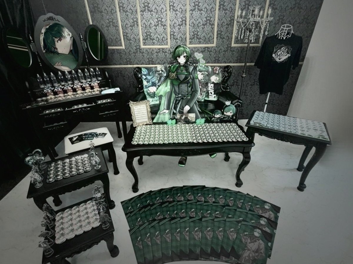 𝑠𝑘𝑦🎼🍵 tweet media