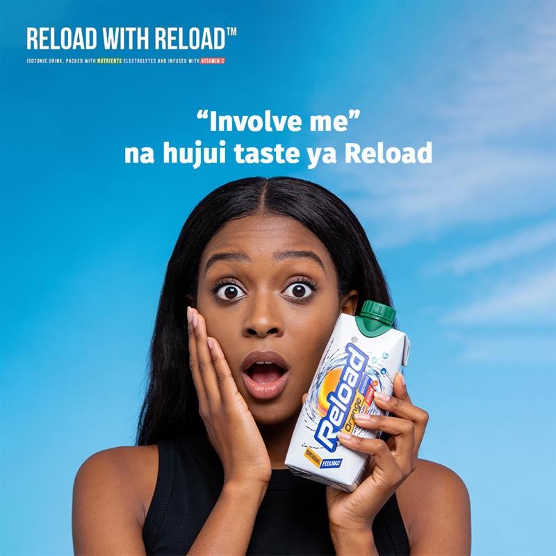 Reload tweet media