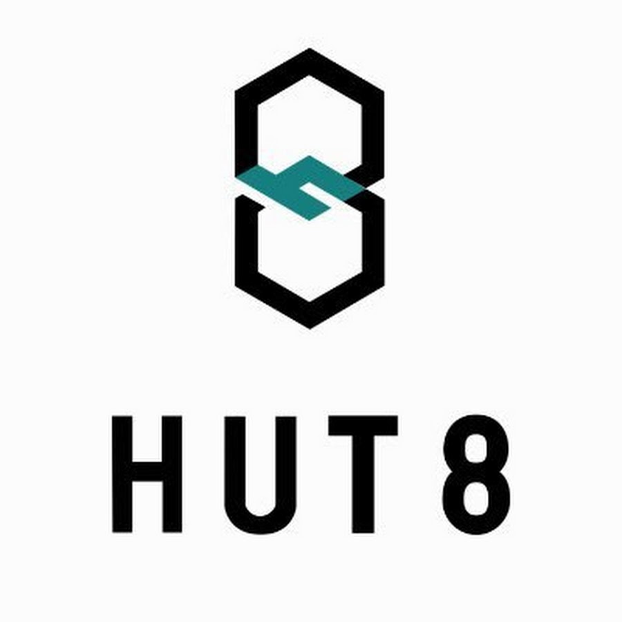 🚨 LATEST: Bitcoin miner Hut 8 is partnering with Fluidstack and Anthropic  to build large-scale AI data center infrastructure, supported by a  Google-backed lease.