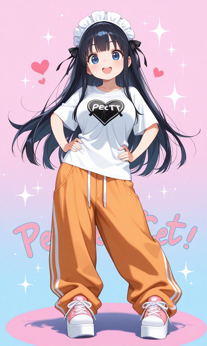 あきにゃんページ ポチッとだにゃん🐱皆さ〜ん素晴らしい作品を拡散フォロー推奨