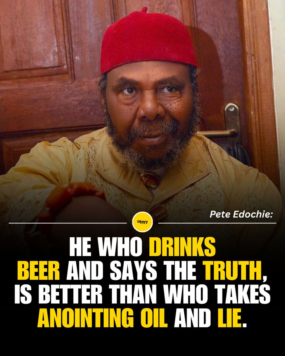 AfricanHub_'s tweet image. Your thoughts on this ...