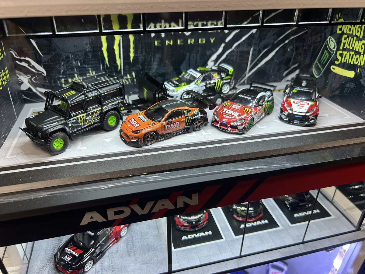 つっちー (@193power180sx) / Posts / X