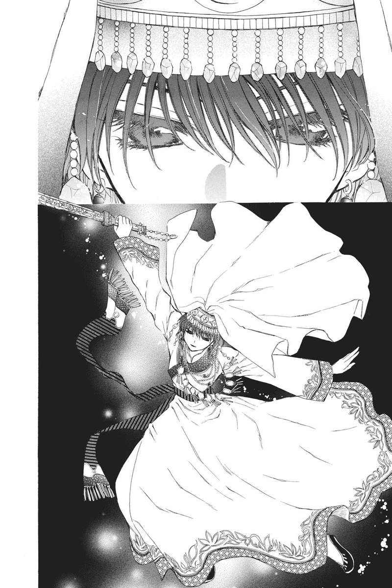 shadowarlok's tweet image. THIS YONA MOMENT IT'S COMING