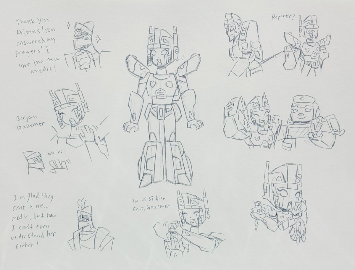 deepfriedhopes1's tweet photo. Steel'ndipity au Minerva
#Transformers #transformersau #minerva #TransformersBotbots #Botbots #botbotsoc #pharma #lifeline https://t.co/mEZdsjUuQ6