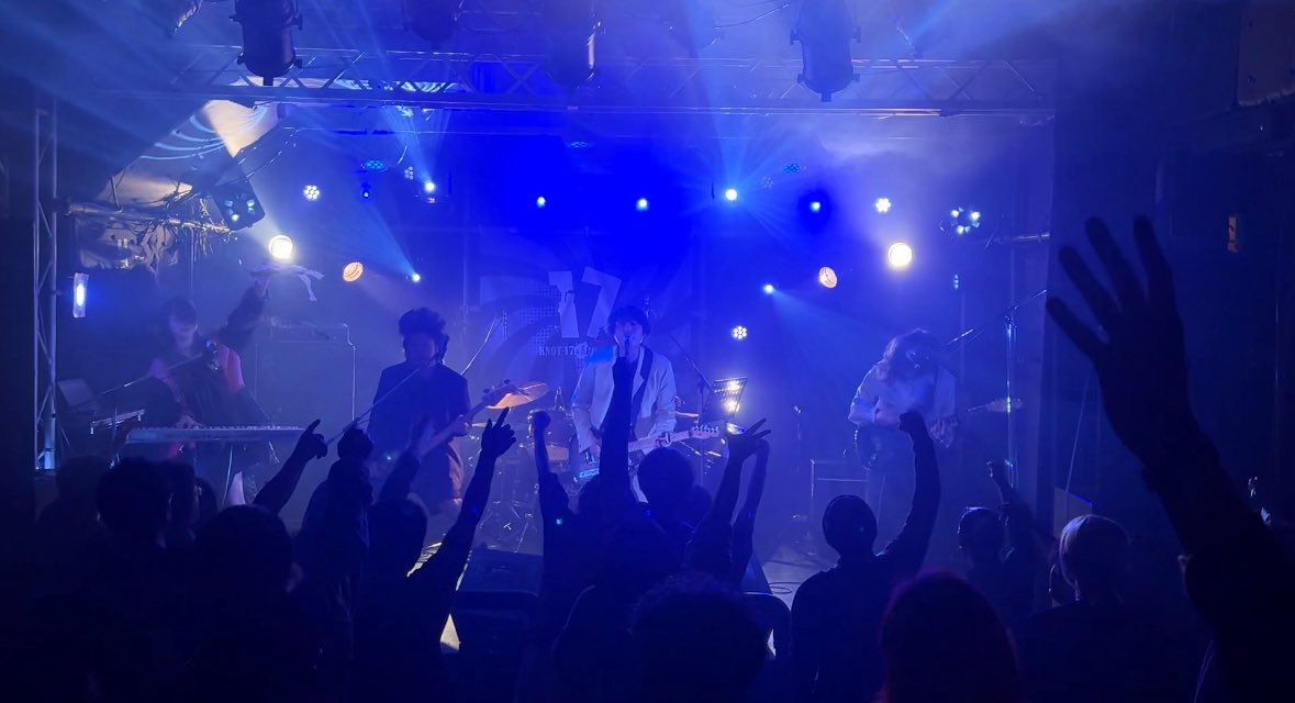 れもん様　ありがとうございます。 初見さんも盛り上げてくれて 嬉しかったよーーー！！ ありがとうご