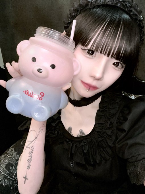 Candeedoll（きゃんでぃどーる）秋葉原