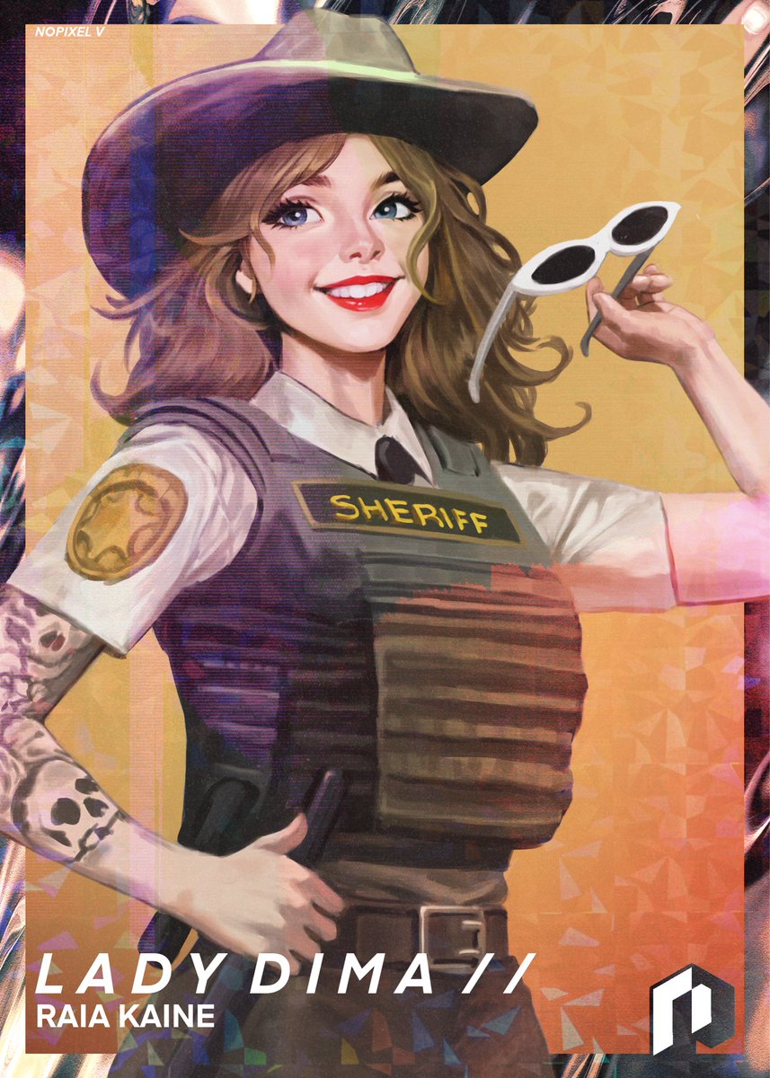 Dima🐈‍⬛ tweet media