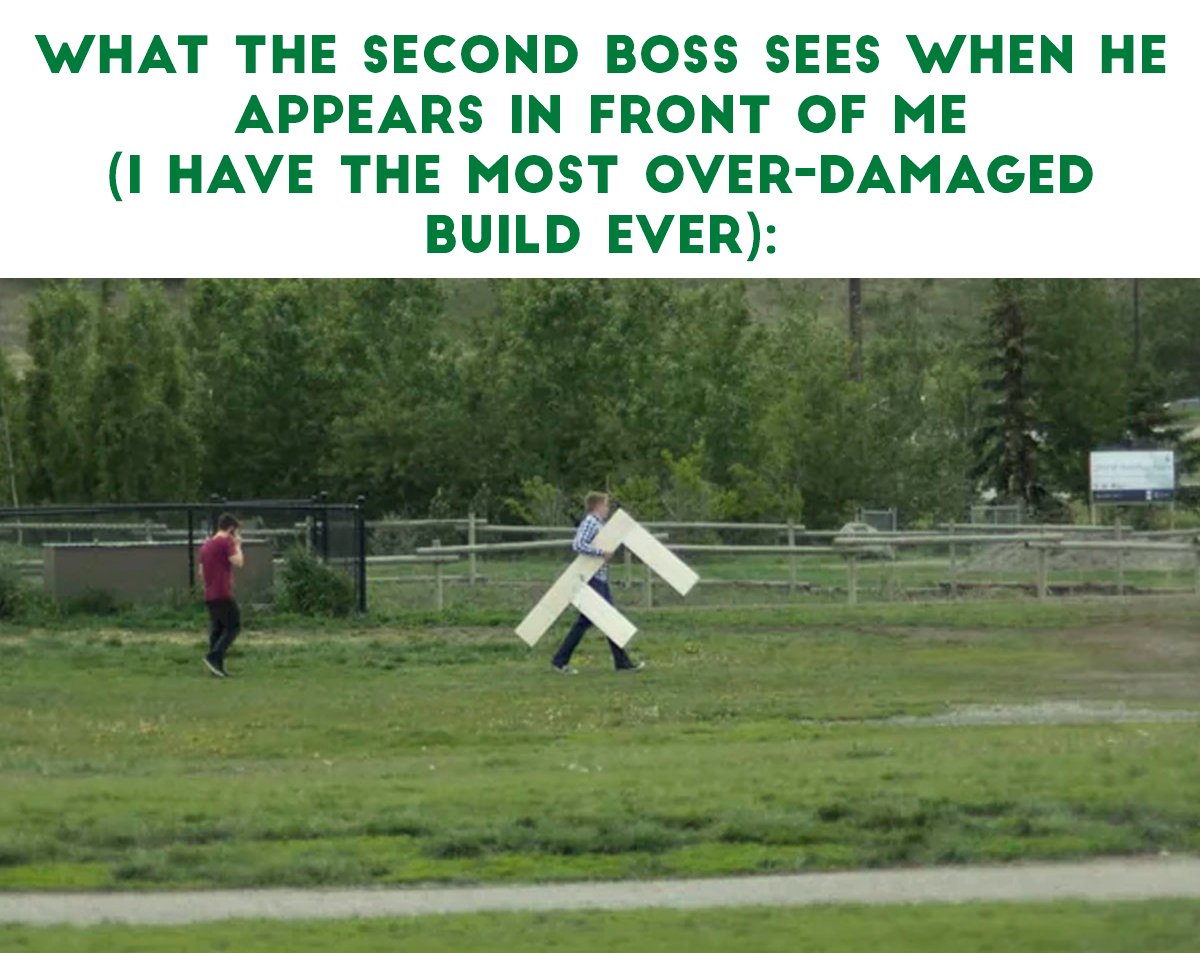 Eisenmann_17's tweet image. 6w48X6JvpAqFFNbqrH8psh9fxMfKfbzRmwoLaZ8x1WTq