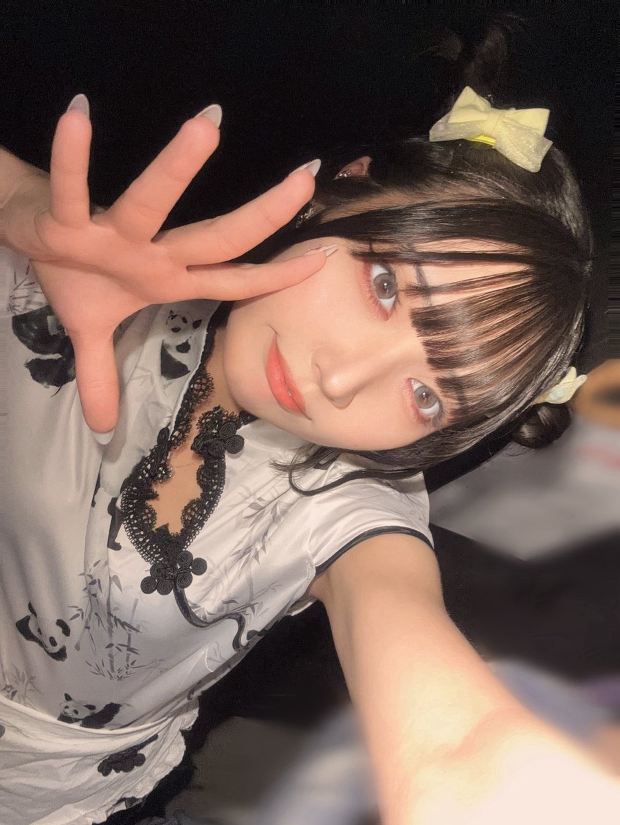 れいにゃ れいあ 戦斗怜亜 ｜ Z/X - Zillions of enemy X - ゼクス公式サイト