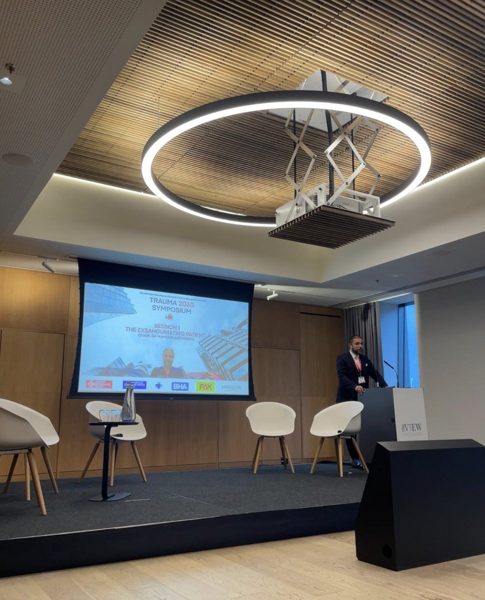 TRAUMA2030 tweet media