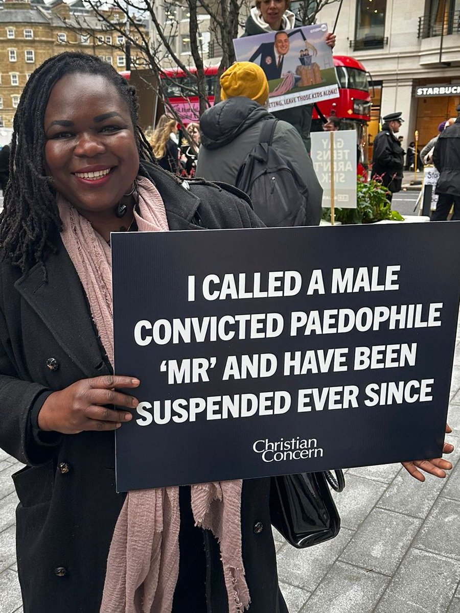 Christian Concern tweet media