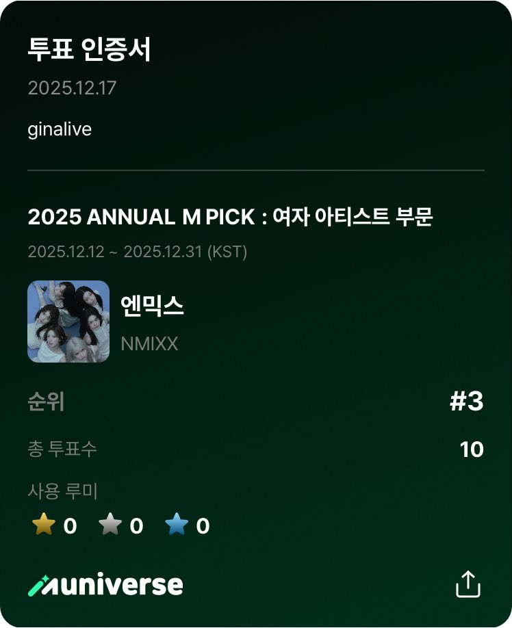 MenaRoslyn's tweet photo. #엔써랑_플리랑 https://t.co/h6IpasYOPE