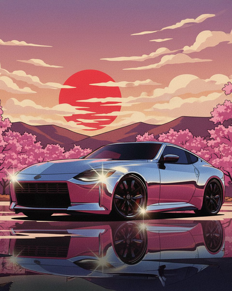 you-kun (@you_kun_jp) / Posts / X