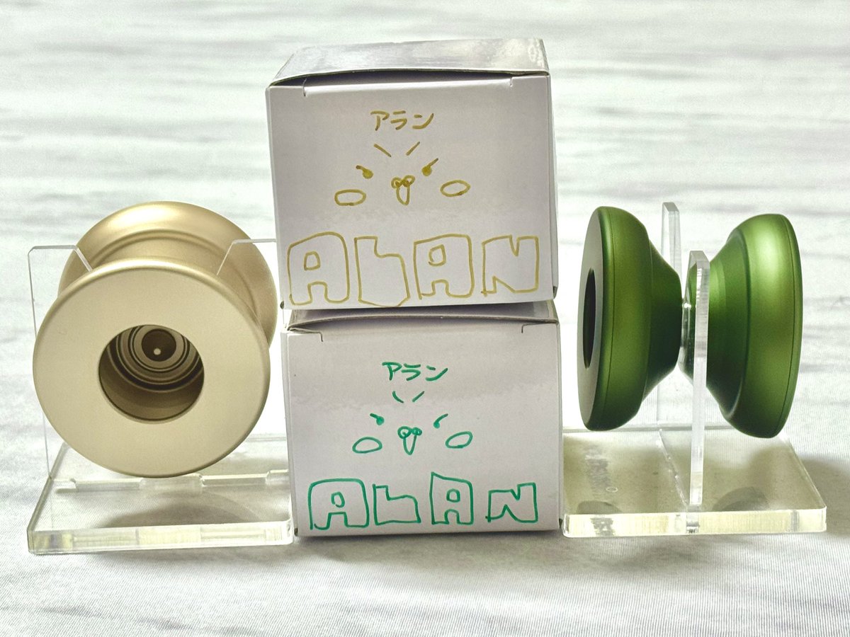 ちゃんマン帝国 (@chmn_44) / Posts / X