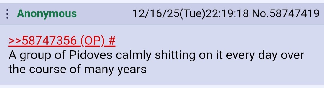 Elusive Crow tweet media