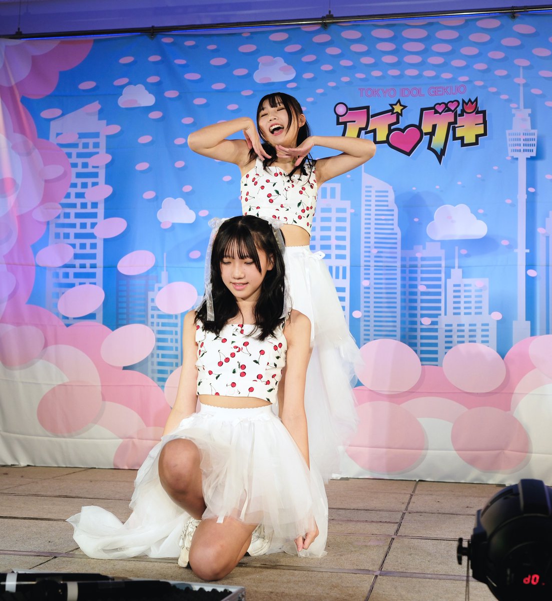 さゆ (@sayu_cocokame) / Posts / X