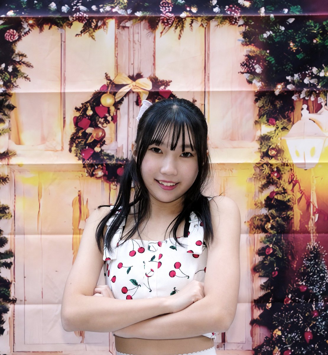 さゆさゆ様❣️専用ページ さゆ (@sayu_cocokame) / Posts / X