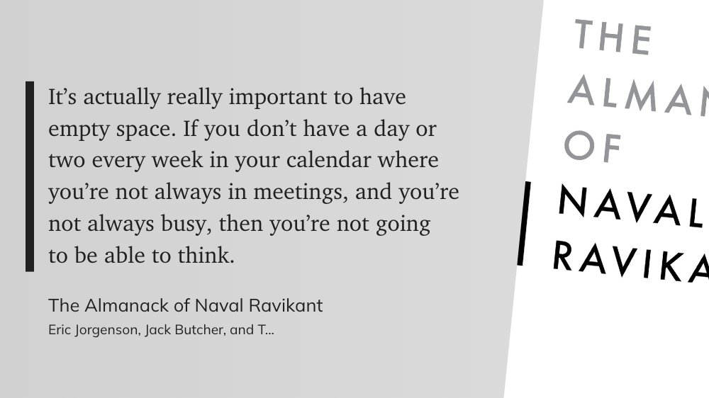 via <a href="/readwise/">Readwise</a>