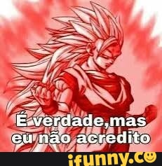 sei la tweet media