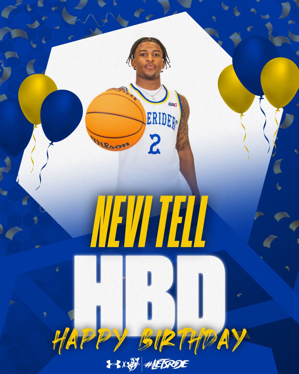 SAU Basketball tweet media