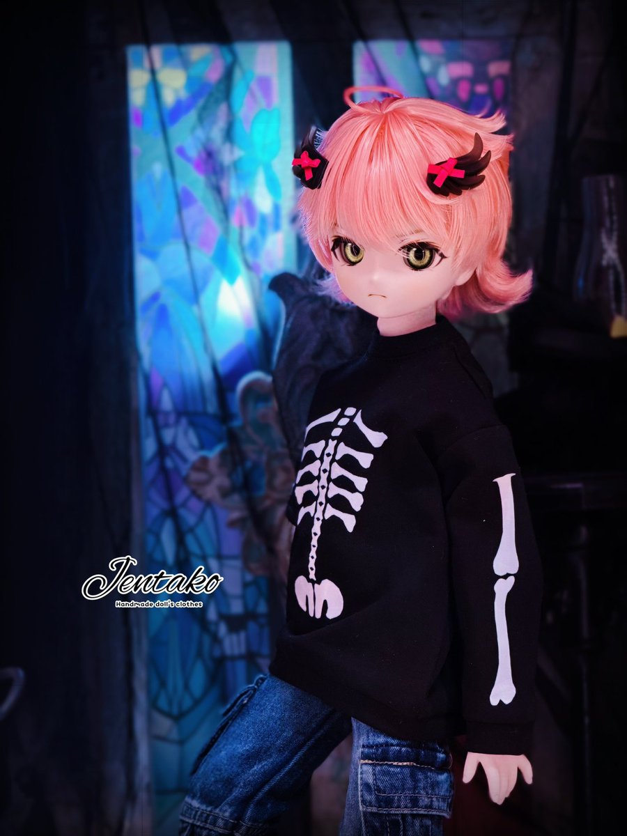 アイドール東京戦利品 アセクシャルボーイとあつん背景とどきどき天使