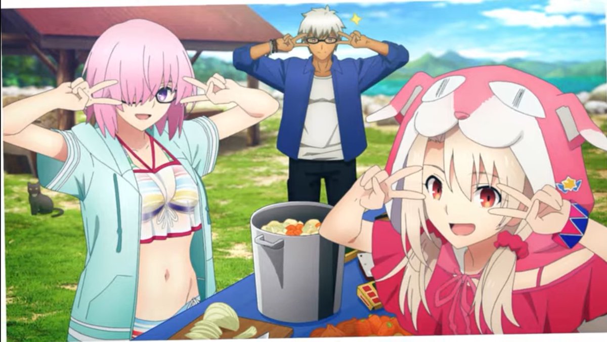 な、懐かしい……！！！！！！！！！！！