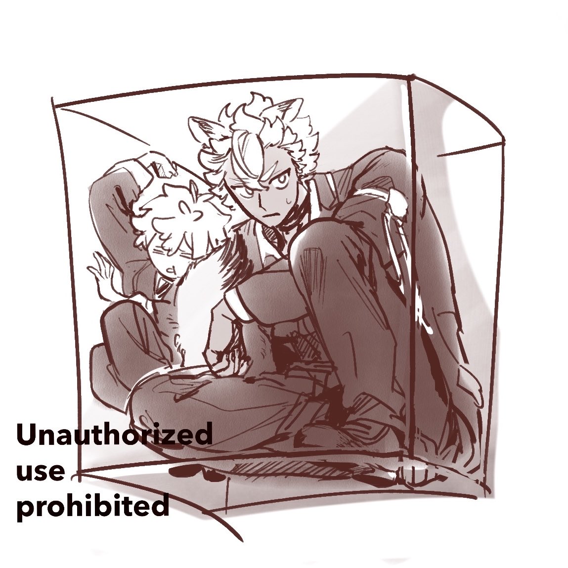 りこ🌱 (@ly8co) / Posts / X