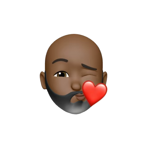 LagrangeKl's tweet photo. @AthleteVanity https://t.co/RqB15i6JUH