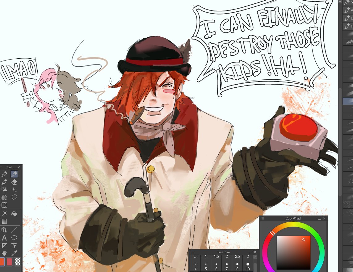 enderjajawkkk's tweet photo. they are so stupid omg i love them
#rwby #gelato https://t.co/GgBCHzvgsF