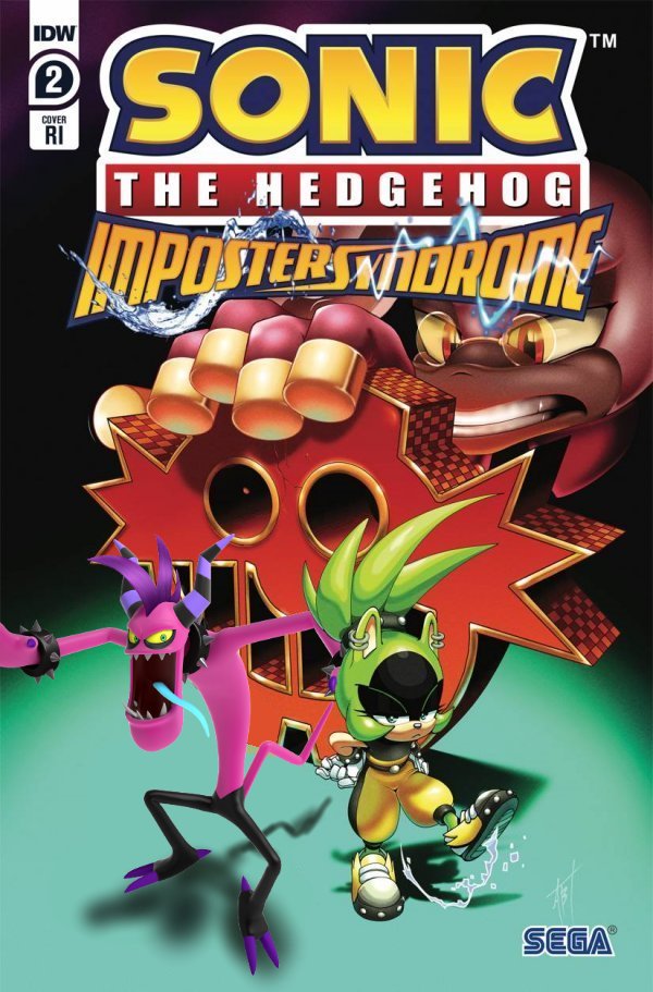 Fart (@bobbutterbutt) on Twitter photo 