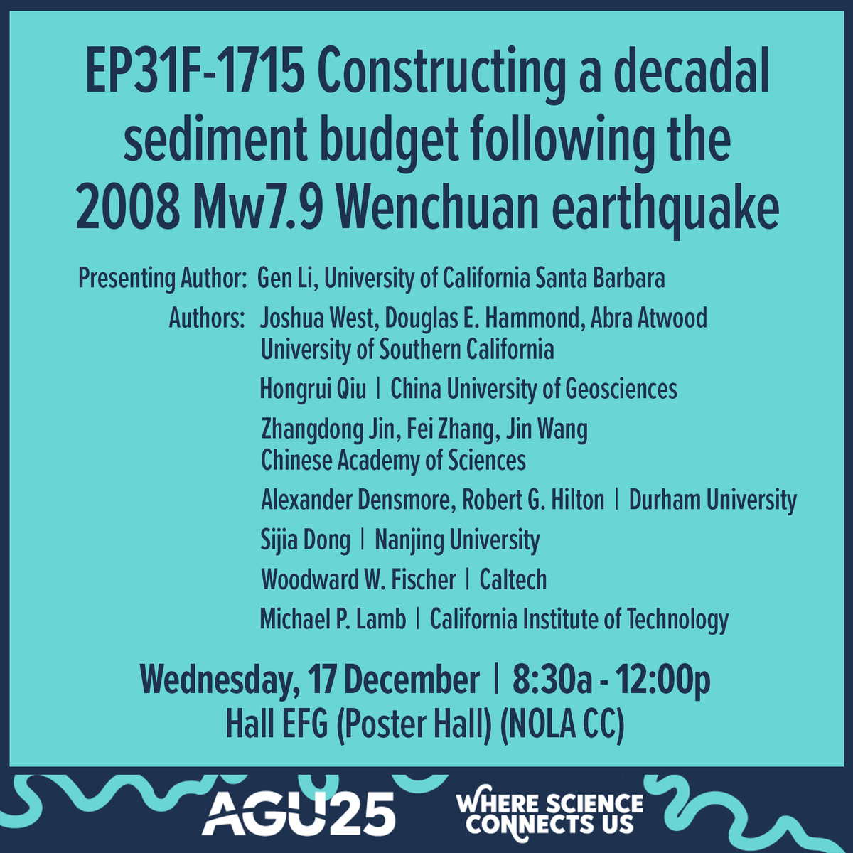 PP Systems International @ppsystems.bsky.social tweet media