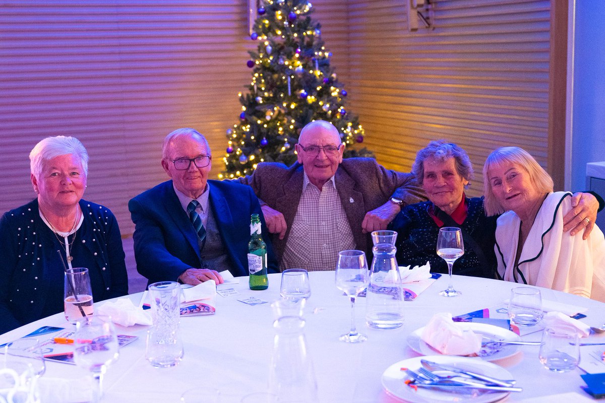 Edinburgh Tenants Federation tweet media