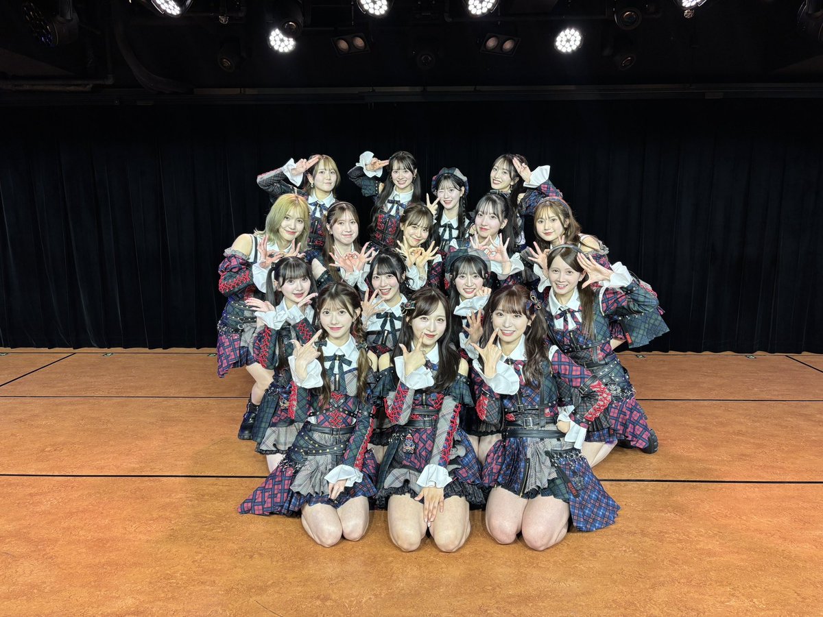 きんちゃん (@togatta_ishiKKK) / Posts / X