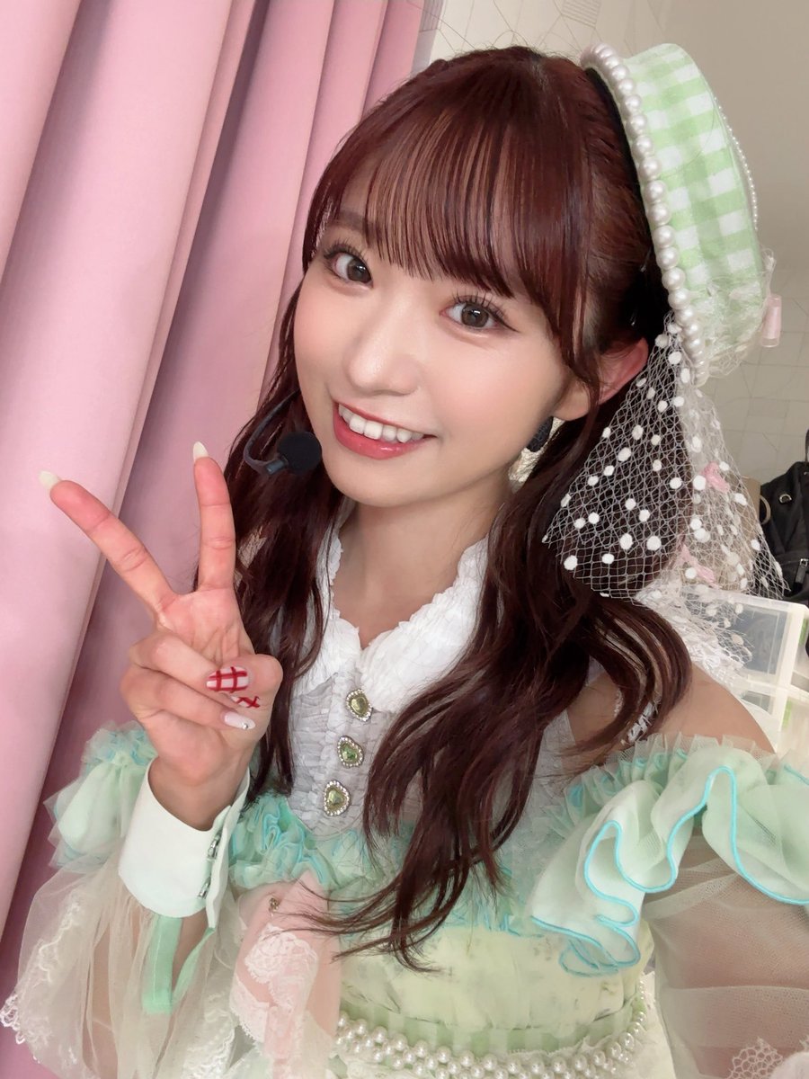 きんちゃん (@togatta_ishiKKK) / Posts / X