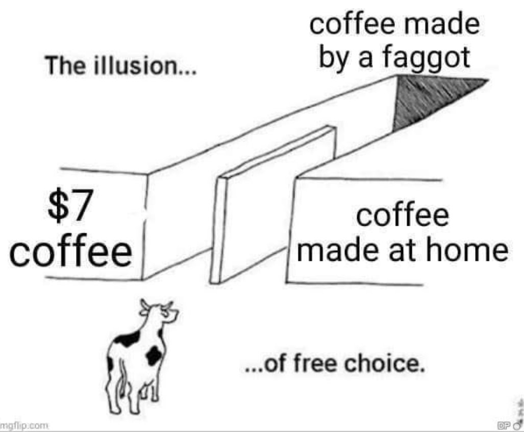 shitpost_2077's tweet image. 