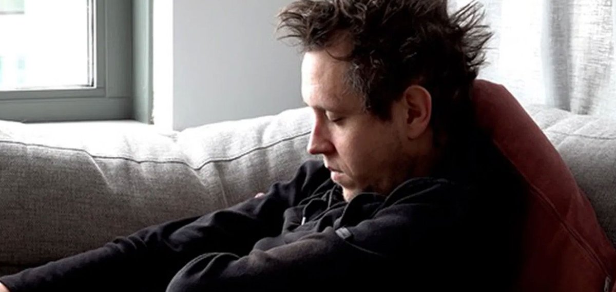 Biomedical Primate Research Centre tweet media