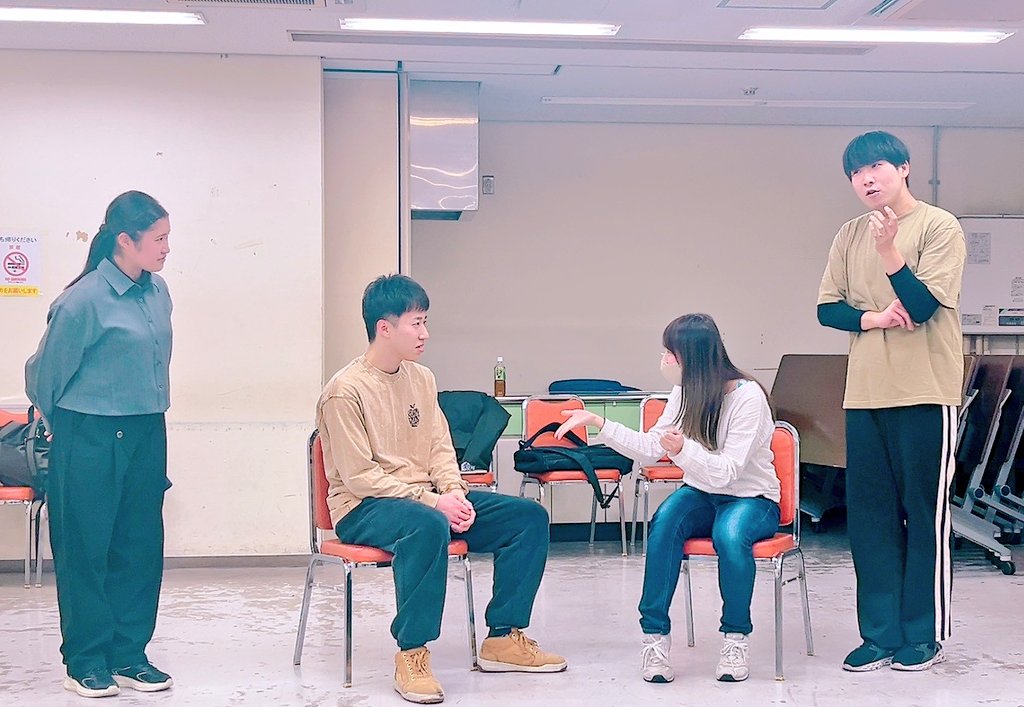 Impact360 tweet media