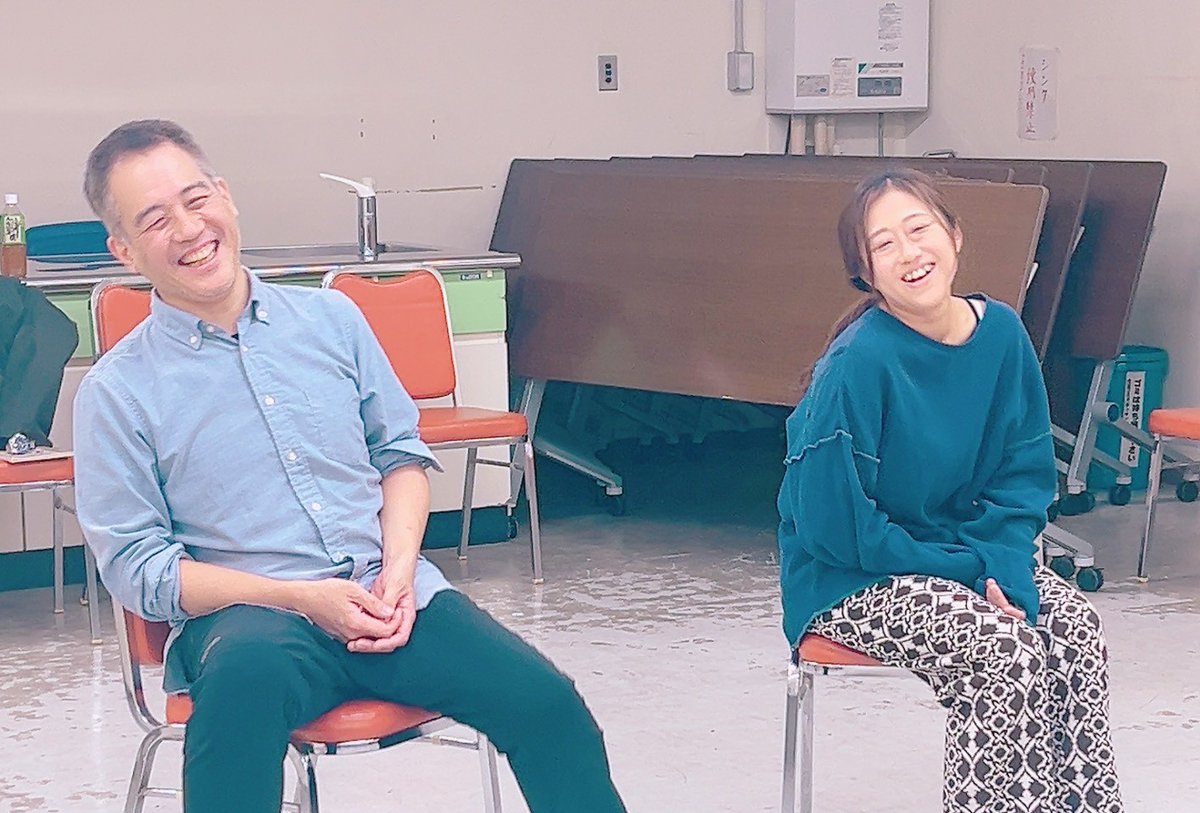 Impact360 tweet media