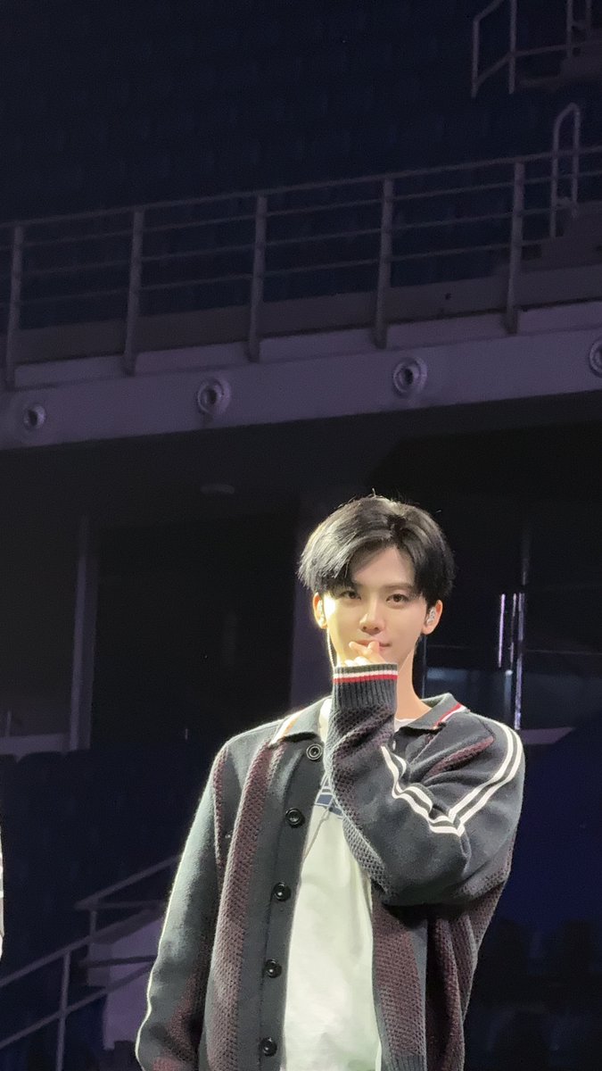 히키고라니୨ৎ tweet media