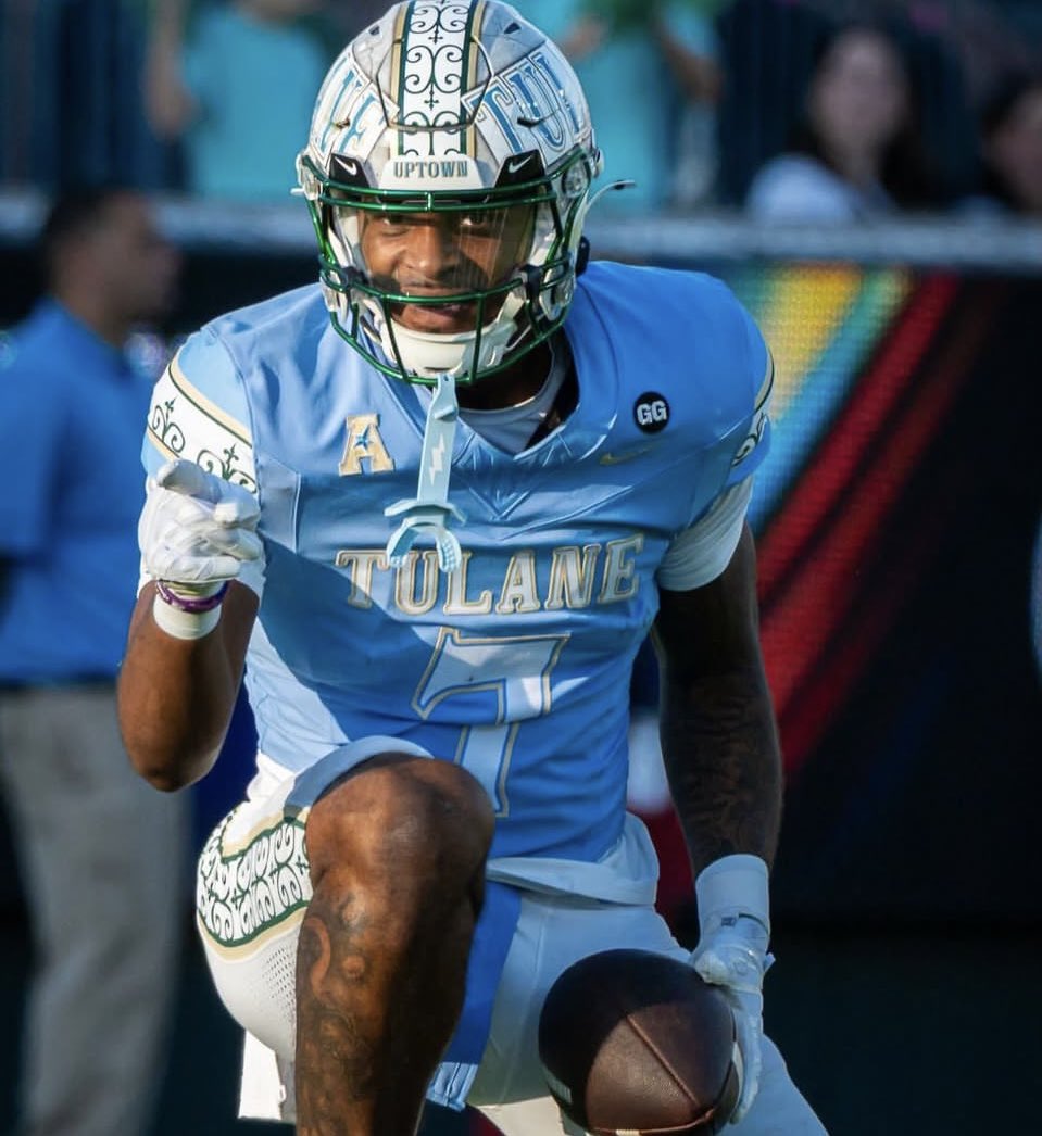 Shawn preston tweet media