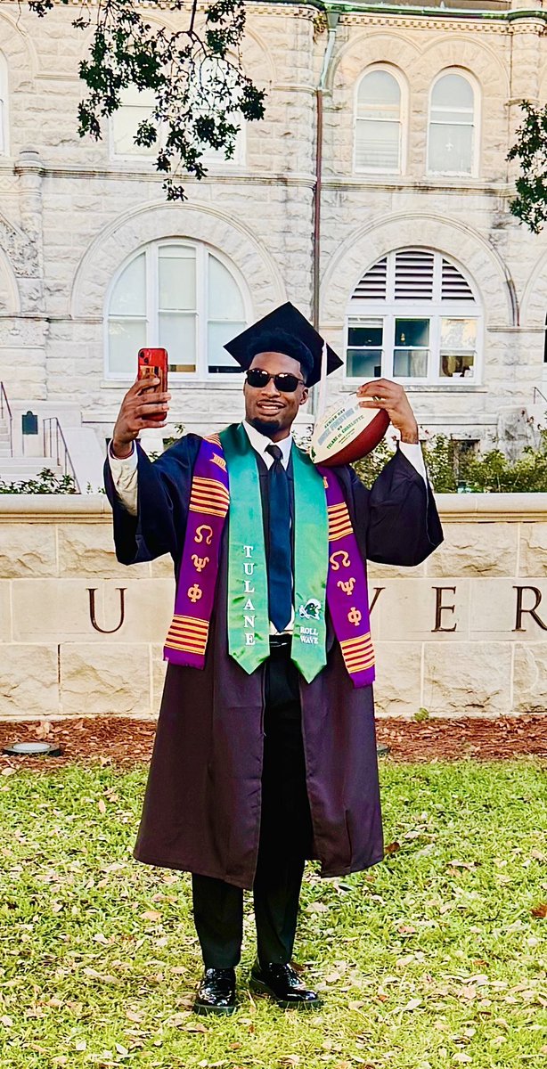 Shawn preston tweet media