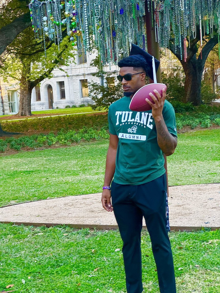 Shawn preston tweet media