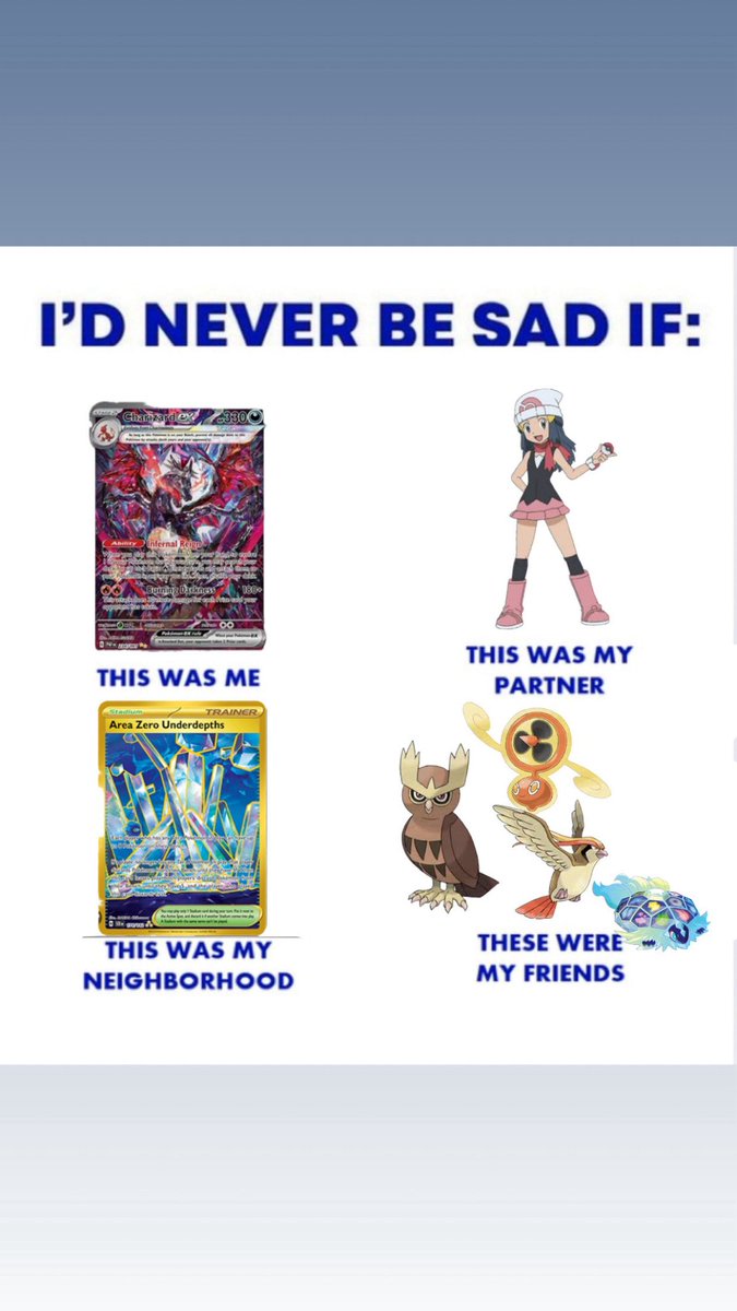 #BURNINGDARKNESSONTOP😈😈